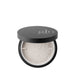 Luminous Setting Powder 14g - Tester - Glo Skin Beauty UK&I