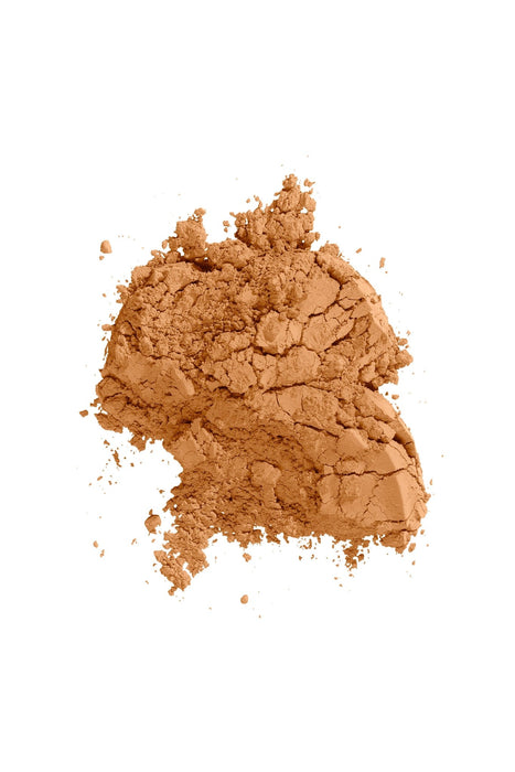 Luminous Setting Powder 14g - Tester - Glo Skin Beauty UK&I