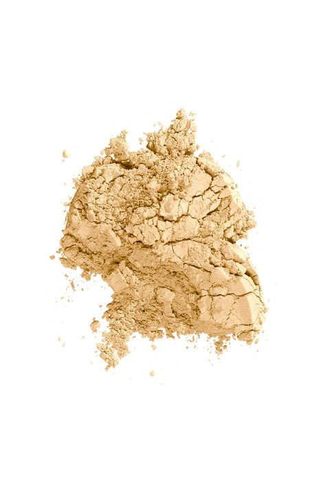 Luminous Setting Powder 14g - Tester - Glo Skin Beauty UK&I