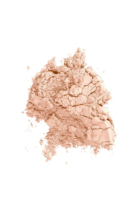 Luminous Setting Powder 14g - Tester - Glo Skin Beauty UK&I