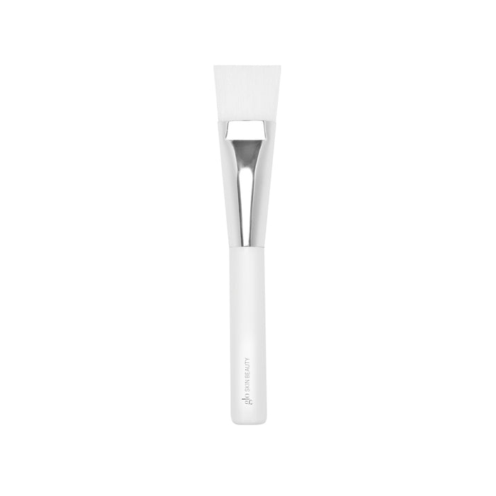 Treatment Room Mask Brush - Large