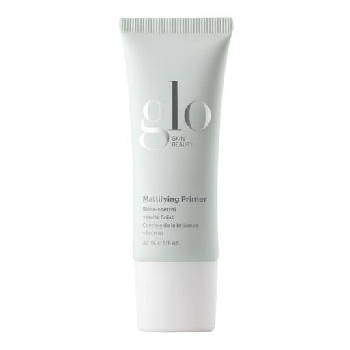 Mattifying Primer - Glo Skin Beauty UK&I