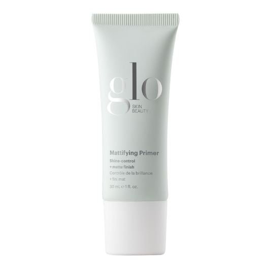 Mattifying Primer - Glo Skin Beauty UK&I