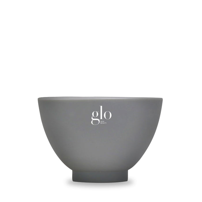 Glo Treatment Room Mixing Bowl