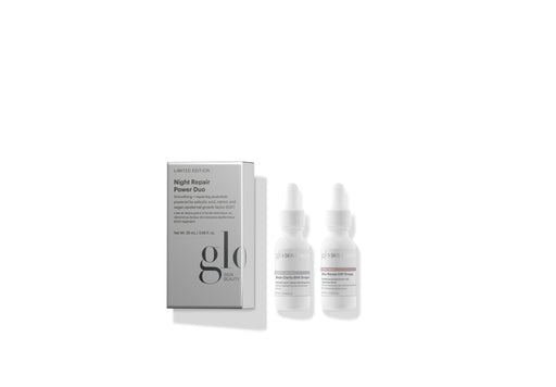 Night Repair Power Duo - Glo Skin Beauty UK&I