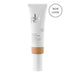 Oil Free Tinted Primer - Light Medium 30ml - Glo Skin Beauty UK&I