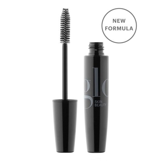 Volumising Mascara