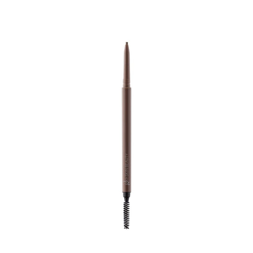 Precise Micro Browliner - Tester - Glo Skin Beauty UK&I