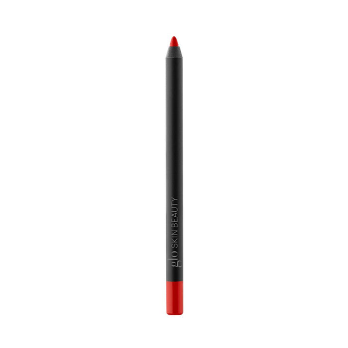 Precision Lip Pencil - Glo Skin Beauty UK&I