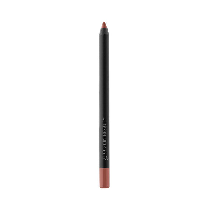 Precision Lip Pencil - Glo Skin Beauty UK&I