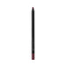 Precision Lip Pencil - Glo Skin Beauty UK&I