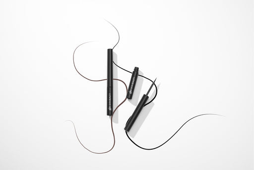 Precision Liquid Eyeliner - 1.7ml - Glo Skin Beauty UK&I