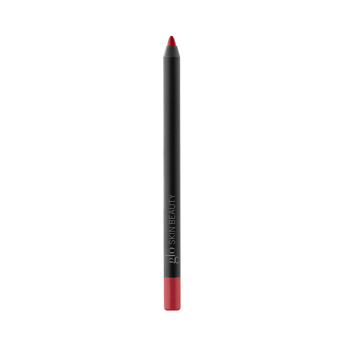 Precision Lip Pencil