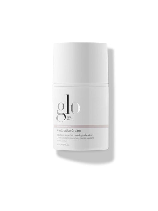 Restorative Cream 50 ml - Glo Skin Beauty UK&I