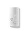 Restorative Cream 50 ml - Glo Skin Beauty UK&I