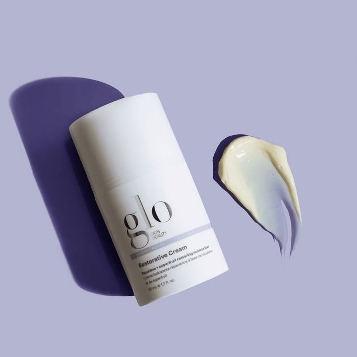 Restorative Cream 50 ml - Glo Skin Beauty UK&I