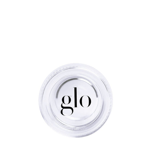Sample Jars - Glo Skin Beauty UK&I