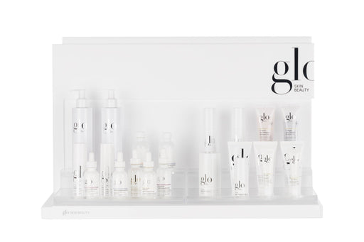 Skin Hero Retail Tester Unit - Glo Skin Beauty UK&I