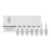 Solution Serum Set V2 - Glo Skin Beauty UK&I