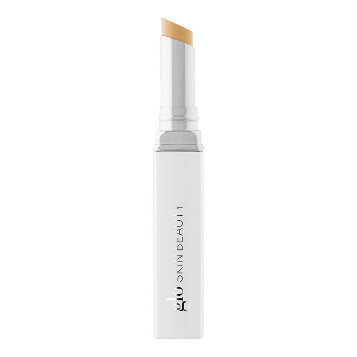 Spot Treat Concealer - Glo Skin Beauty UK&I