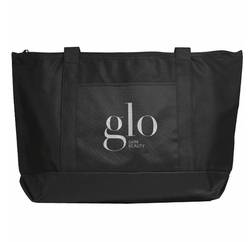 Tote Bag - Glo Skin Beauty UK&I