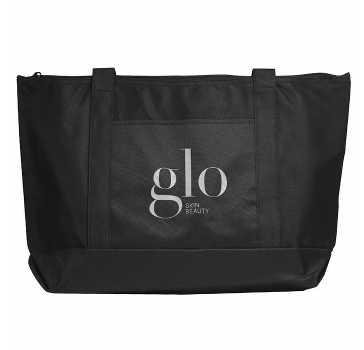 Tote Bag - Glo Skin Beauty UK&I