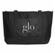 Tote Bag - Glo Skin Beauty UK&I