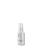 Travel Size Hydra Bright AHA Cleanser - Glo Skin Beauty UK&I