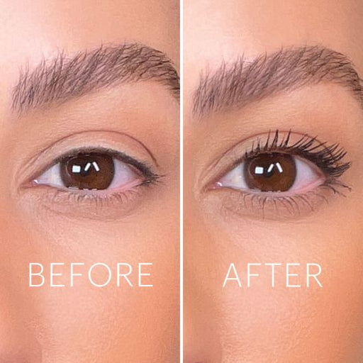 Volumising Mascara - Glo Skin Beauty UK&I