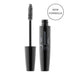 Volumising Mascara - Glo Skin Beauty UK&I