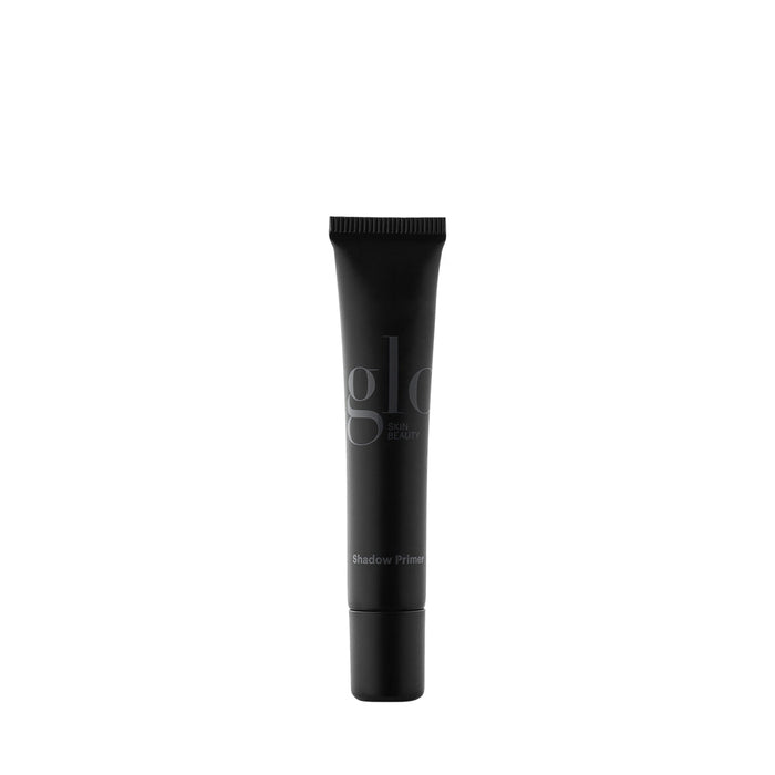 Shadow Primer 10 ml