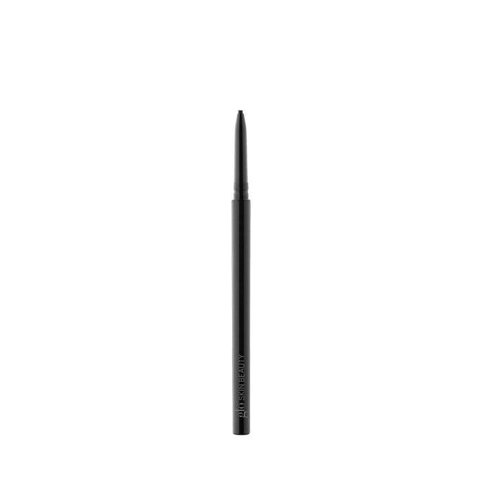 Precise Micro Eyeliner Black