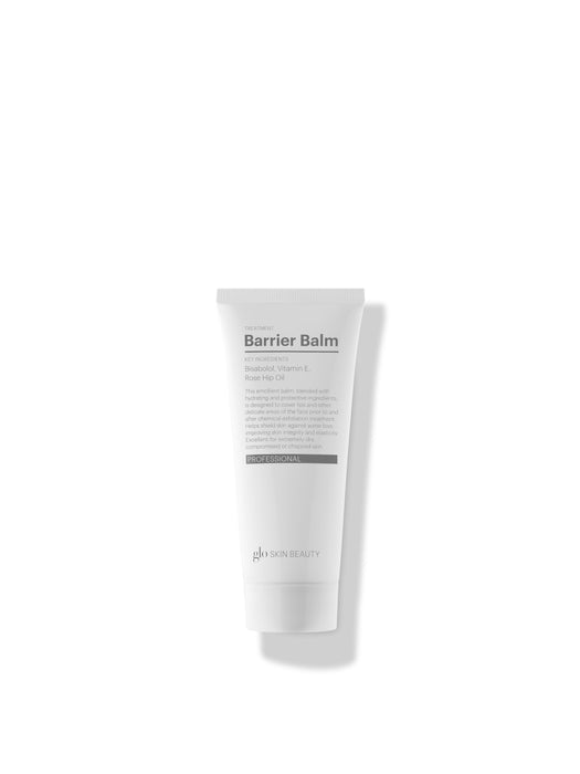 Barrier Balm 60 ml - Back Bar