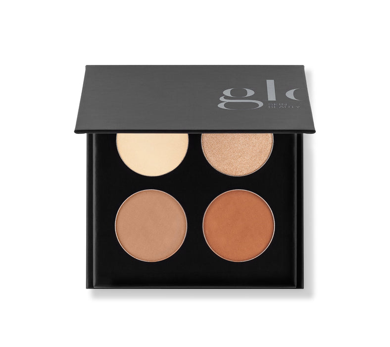 Contour Kit