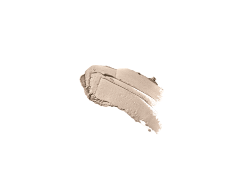 Cream Stay Shadow Stick