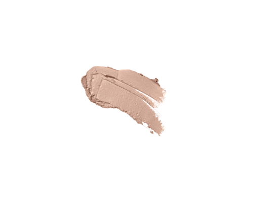 Cream Stay Shadow Stick