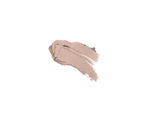 Cream Stay Shadow Stick