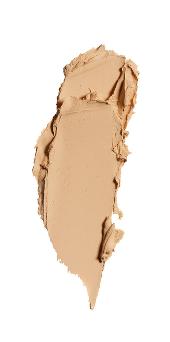 HD Mineral Foundation Stick