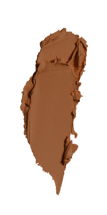 HD Mineral Foundation Stick