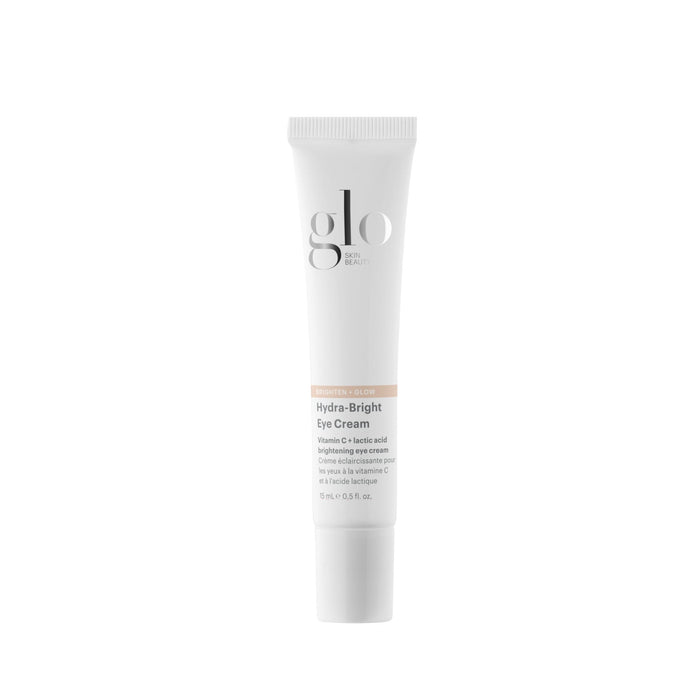 Hydra-Bright Eye Cream