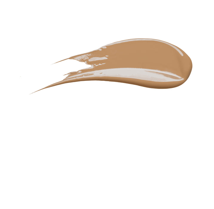 Luminous Liquid Foundation SPF18