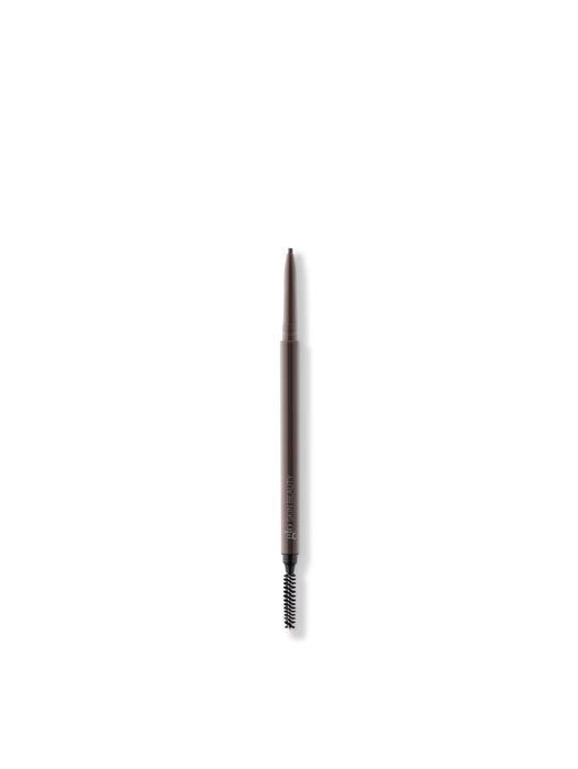 Precise Micro Browliner