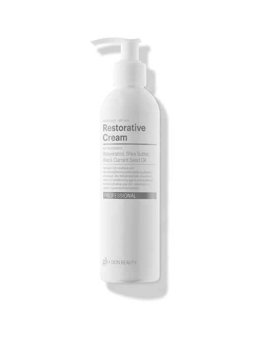 Restorative Cream 236 ml - Back Bar