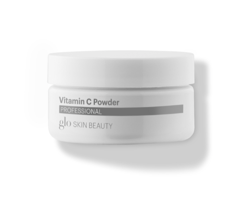 Vitamin C Powder - Vitamin C Pro Mask System Boost 25 g