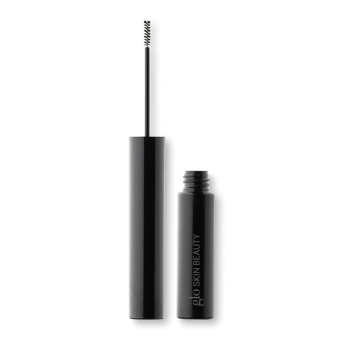 Brow Gel 4.5g