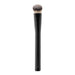 Angled Complexion Brush 108 - Glo Skin Beauty UK&I