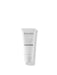 Barrier Balm 60 ml - Back Bar - Glo Skin Beauty UK&I