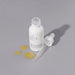 Beta - Clarity BHA Drops 30 ml - Glo Skin Beauty UK&I