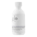 Beta - Clarity Pro 5 Liquid Exfoliant 60 ml - Glo Skin Beauty UK&I