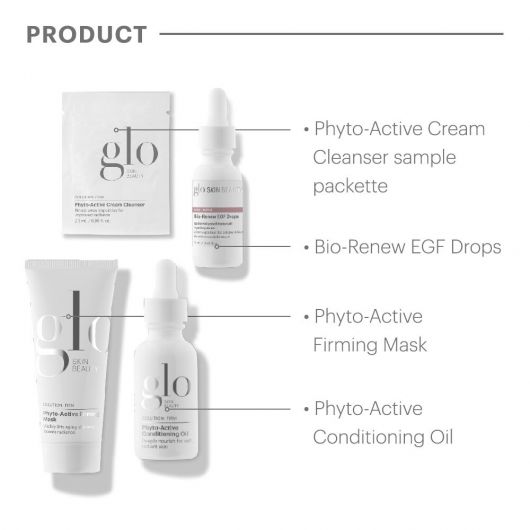 Bio-Renew EGF Cell Repairing Facial Peel